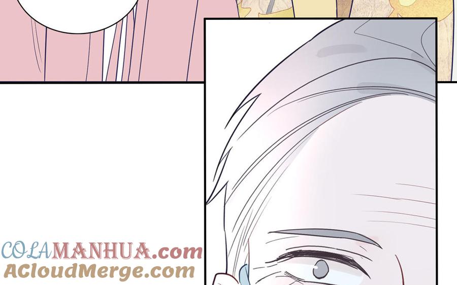 妖怪混圈指南 - 第105话 你们来接我了 - 第61张图