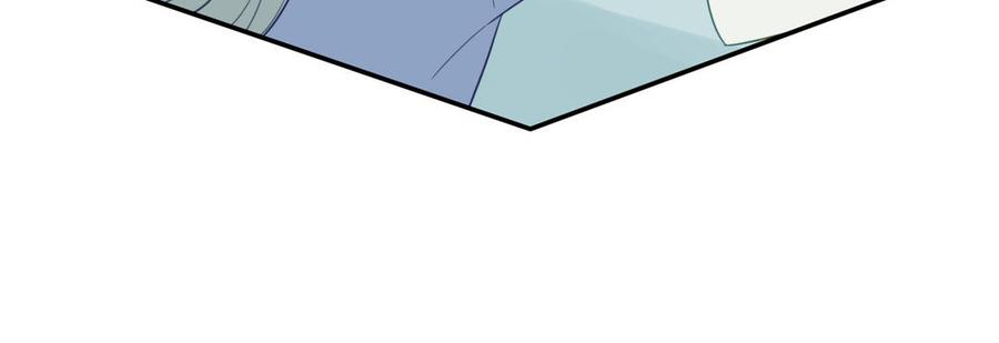 妖怪混圈指南 - 第105话 你们来接我了 - 第80张图