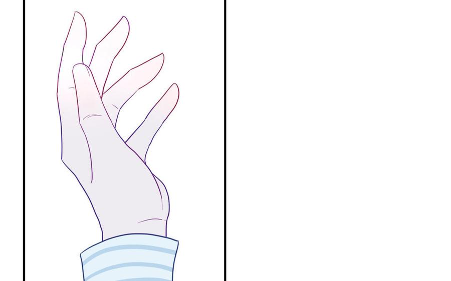 妖怪混圈指南 - 第105话 你们来接我了 - 第82张图