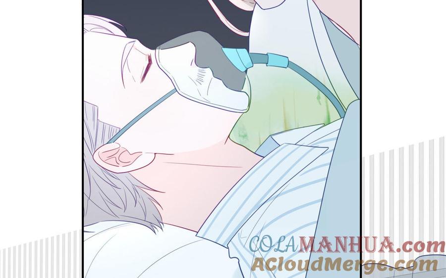 妖怪混圈指南 - 第105话 你们来接我了 - 第93张图