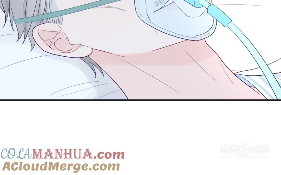 妖怪混圈指南 - 第105话 你们来接我了 - 第65张图