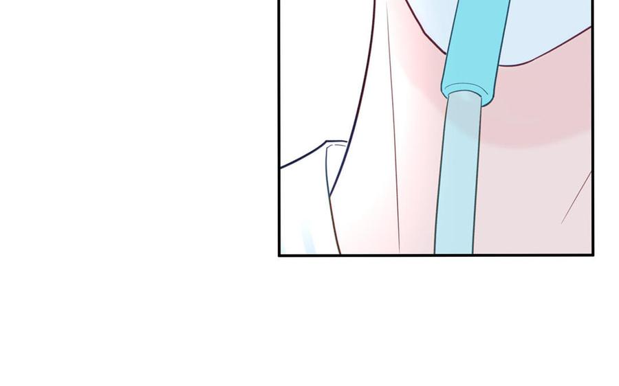 妖怪混圈指南 - 第105话 你们来接我了 - 第63张图