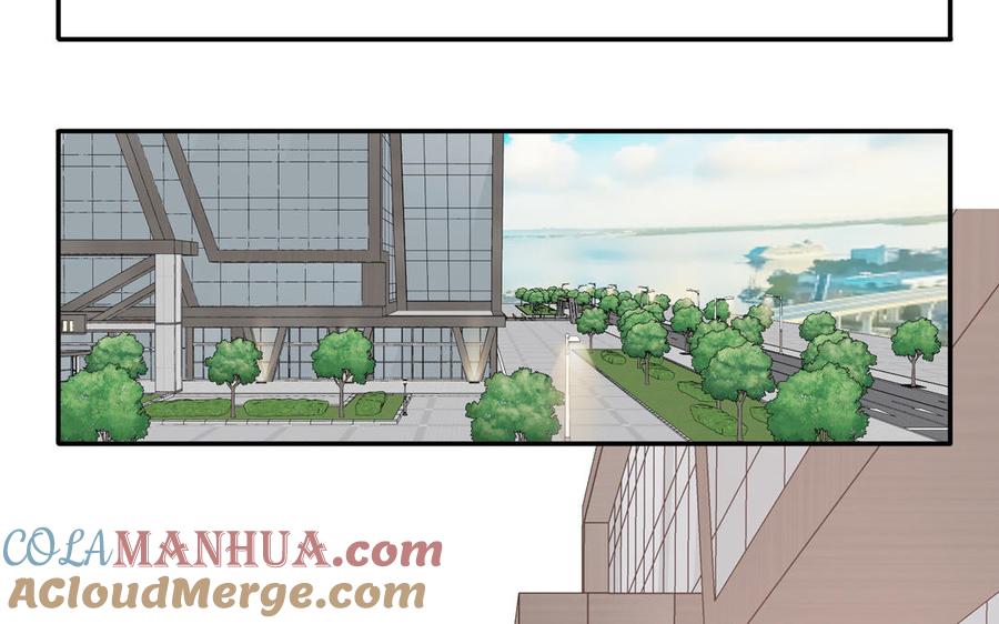 妖怪混圈指南 - 第106话 勾魂使 - 第61张图