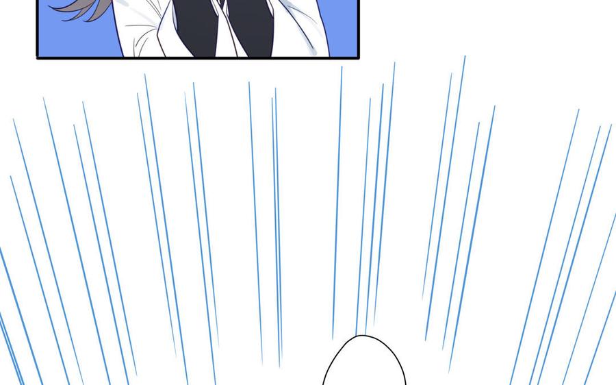 妖怪混圈指南 - 第106话 勾魂使 - 第57张图