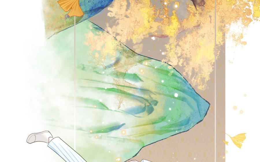 妖怪混圈指南 - 第106话 勾魂使 - 第78张图