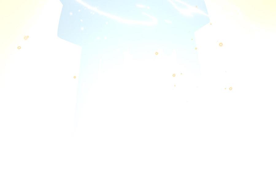 妖怪混圈指南 - 第106话 勾魂使 - 第39张图