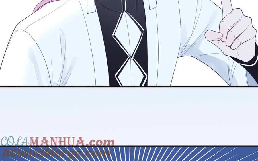 妖怪混圈指南 - 第106话 勾魂使 - 第88张图