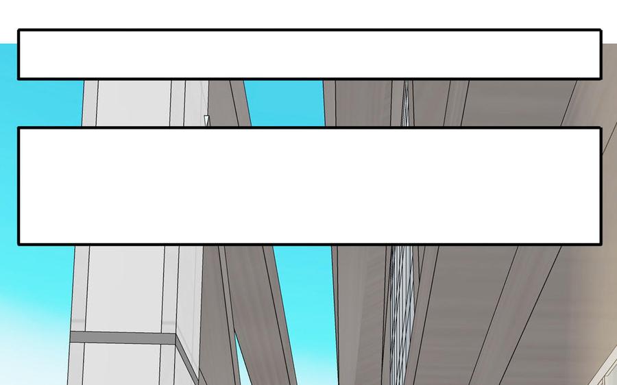 妖怪混圈指南 - 第106话 勾魂使 - 第84张图