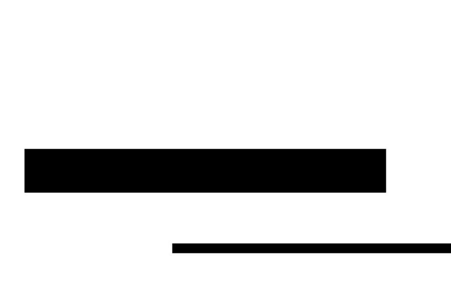 妖怪混圈指南 - 第106话 勾魂使 - 第6张图