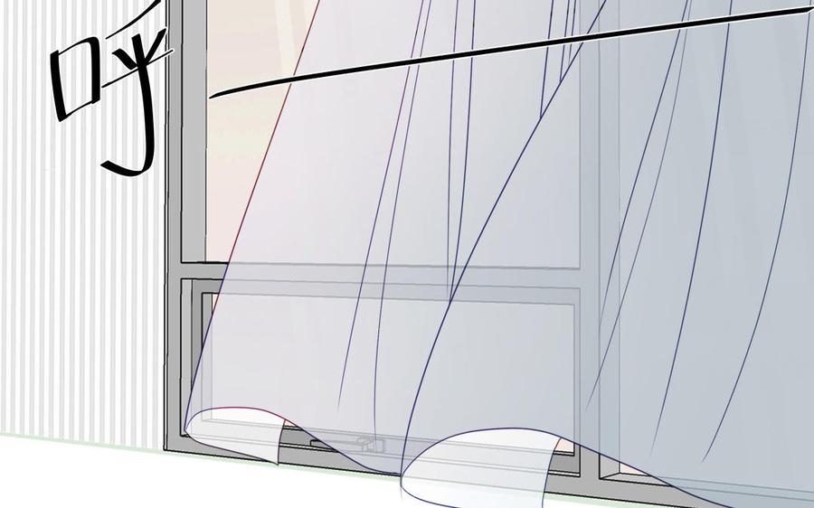 妖怪混圈指南 - 第106话 勾魂使 - 第11张图