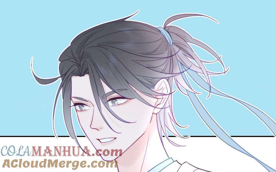 妖怪混圈指南 - 第107话 如获新生 - 第46张图