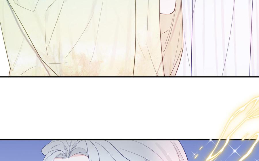 妖怪混圈指南 - 第107话 如获新生 - 第29张图