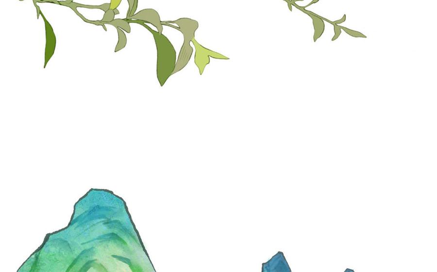 妖怪混圈指南 - 第107话 如获新生 - 第42张图