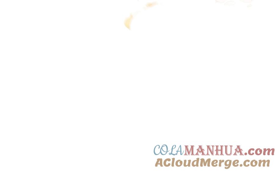 妖怪混圈指南 - 第107话 如获新生 - 第64张图