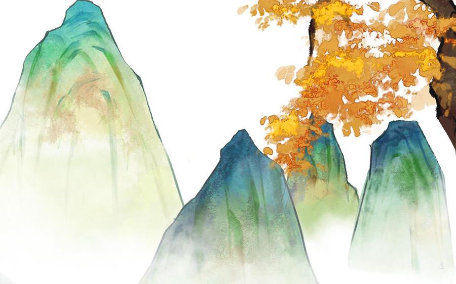 妖怪混圈指南 - 第107话 如获新生 - 第21张图