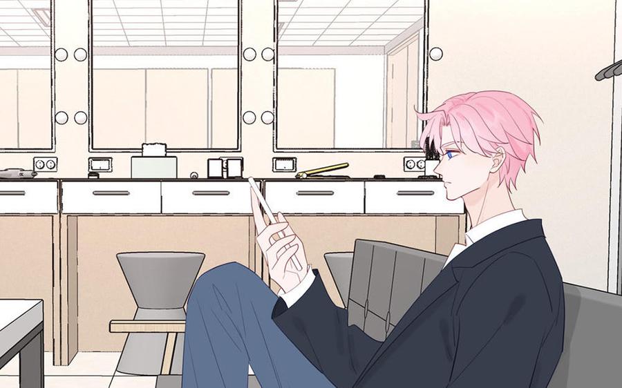 妖怪混圈指南 - 第108话 晚节不保 - 第50张图