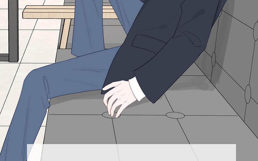 妖怪混圈指南 - 第108话 晚节不保 - 第51张图