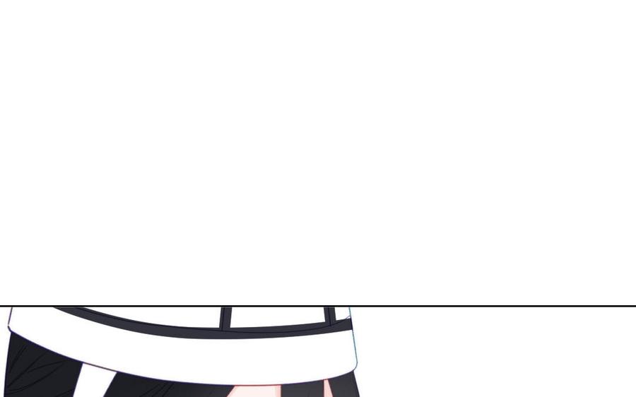 妖怪混圈指南 - 第108话 晚节不保 - 第6张图