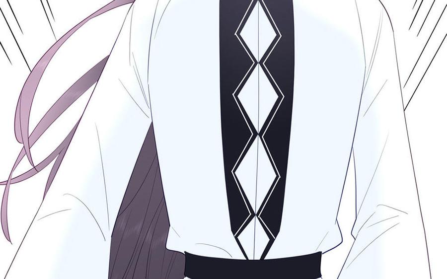 妖怪混圈指南 - 第108话 晚节不保 - 第78张图