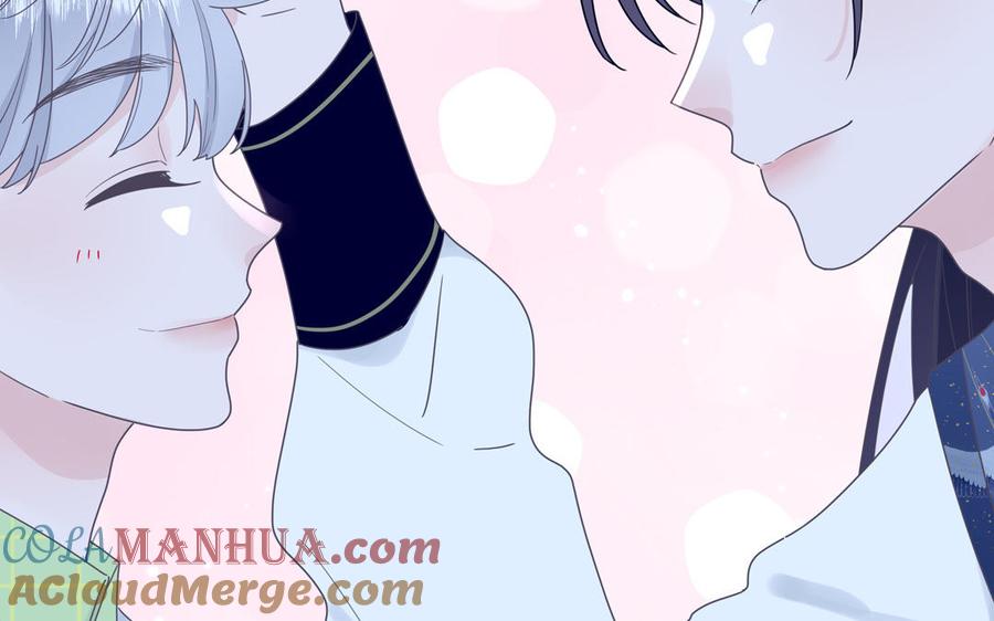 妖怪混圈指南 - 第10话 初次相遇 - 第19张图