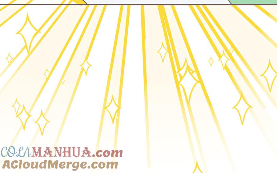 妖怪混圈指南 - 第10话 初次相遇 - 第49张图