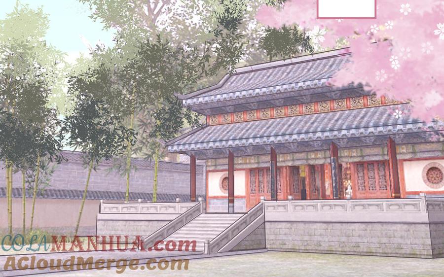 妖怪混圈指南 - 第10话 初次相遇 - 第28张图