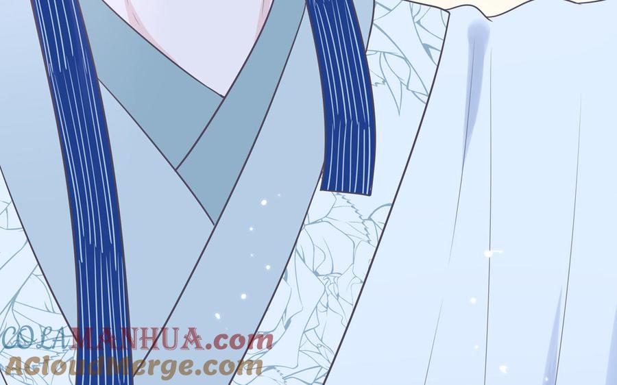 妖怪混圈指南 - 第10话 初次相遇 - 第46张图