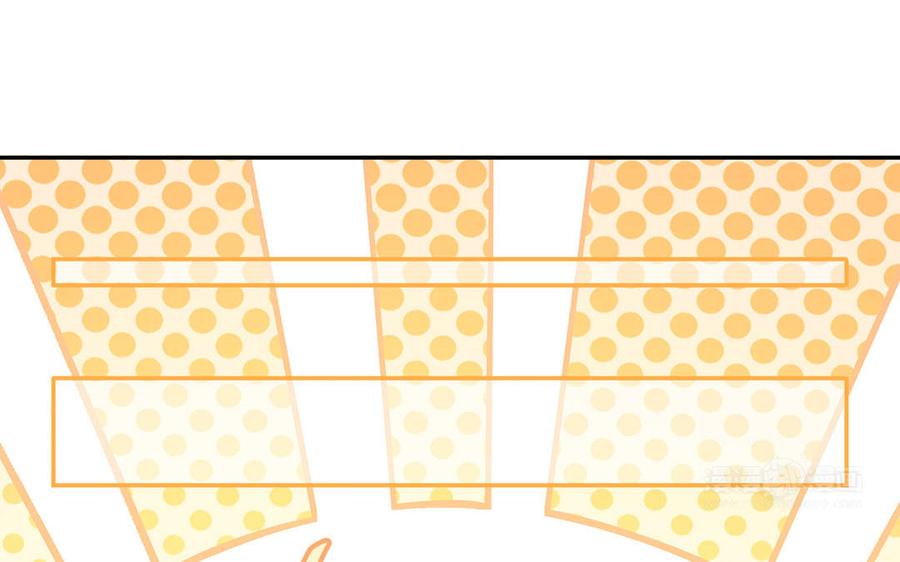 妖怪混圈指南 - 第109话 被妖缠上了！ - 第45张图