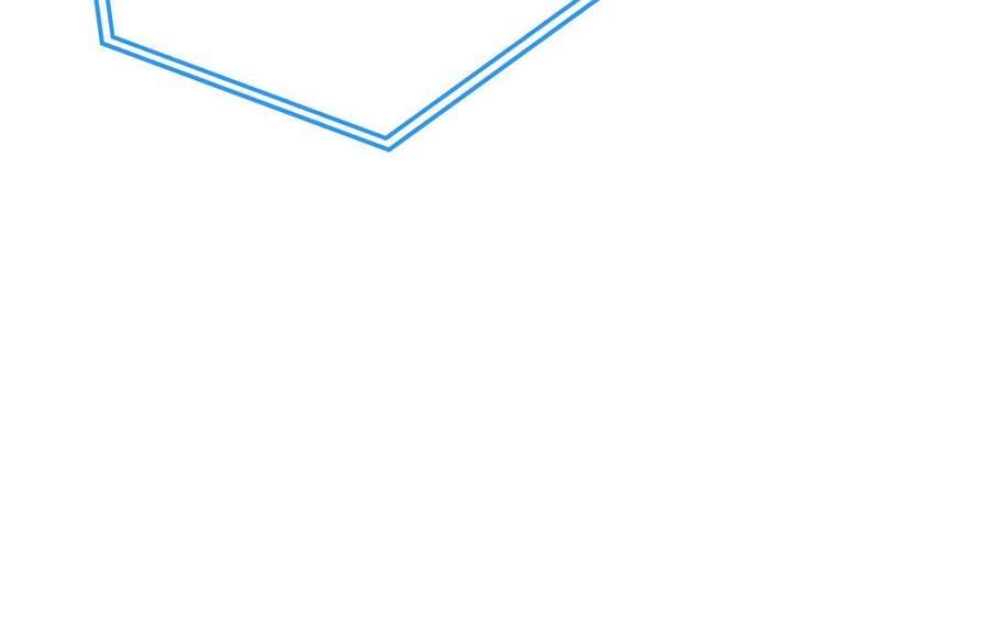 妖怪混圈指南 - 第109话 被妖缠上了！ - 第59张图