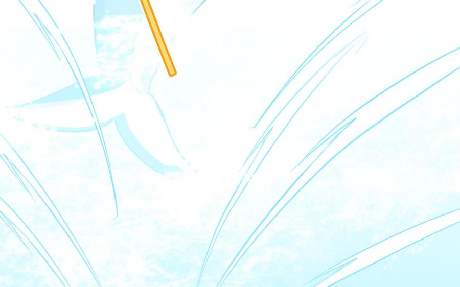 妖怪混圈指南 - 第109话 被妖缠上了！ - 第30张图