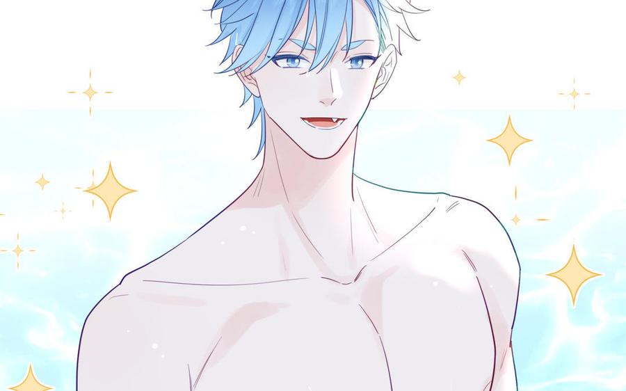 妖怪混圈指南 - 第109话 被妖缠上了！ - 第47张图