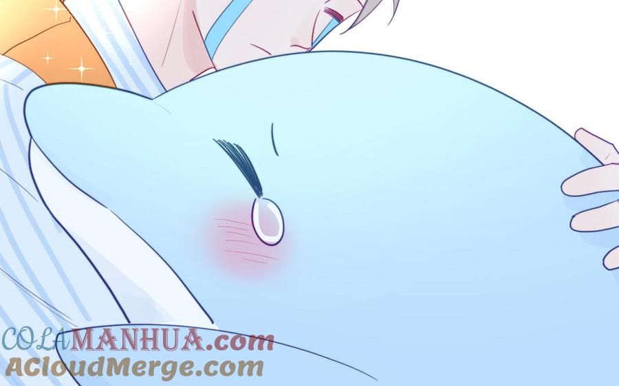 妖怪混圈指南 - 第109话 被妖缠上了！ - 第13张图