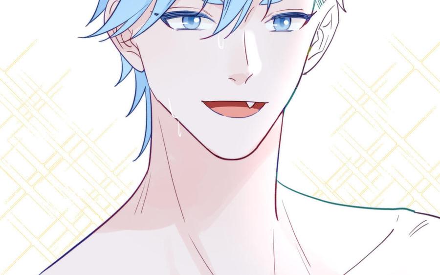 妖怪混圈指南 - 第109话 被妖缠上了！ - 第50张图