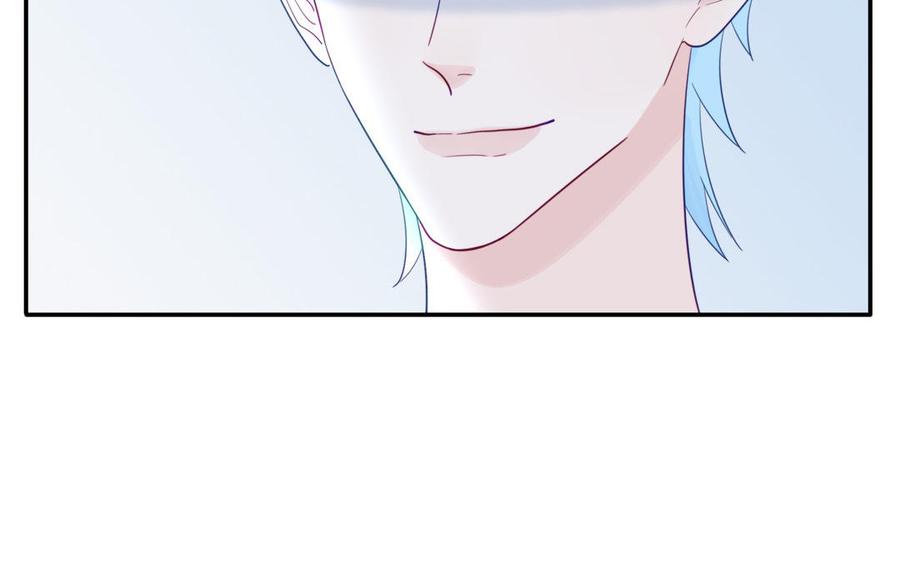 妖怪混圈指南 - 第109话 被妖缠上了！ - 第84张图