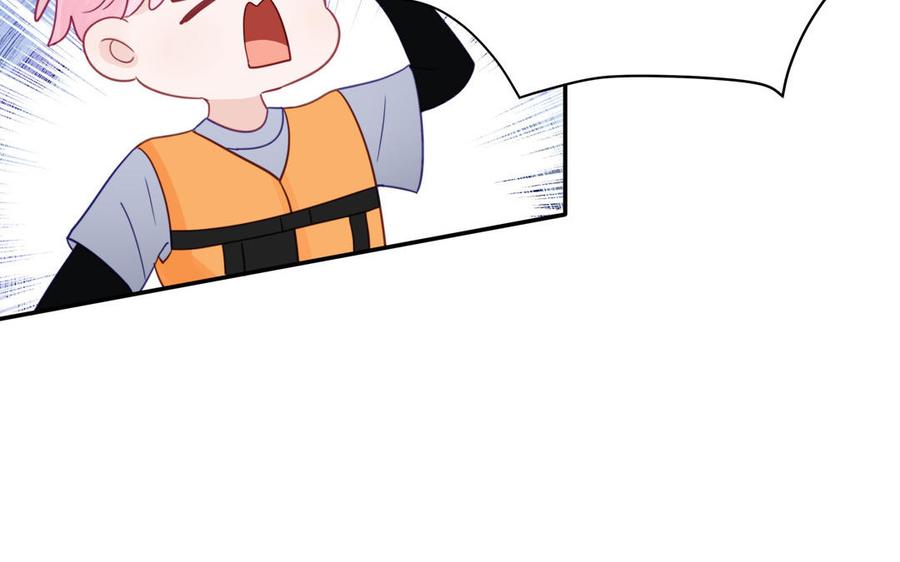 妖怪混圈指南 - 第109话 被妖缠上了！ - 第24张图