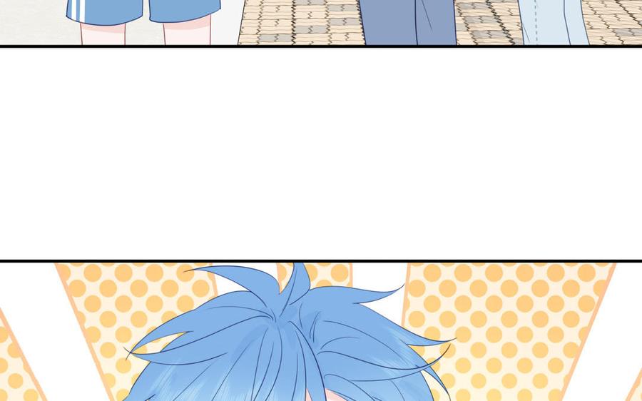 妖怪混圈指南 - 第109话 被妖缠上了！ - 第78张图