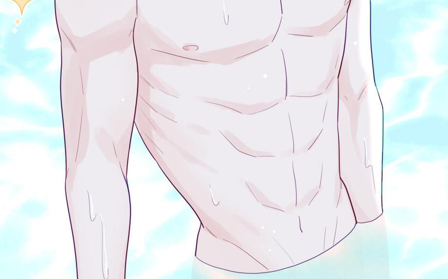 妖怪混圈指南 - 第109话 被妖缠上了！ - 第48张图