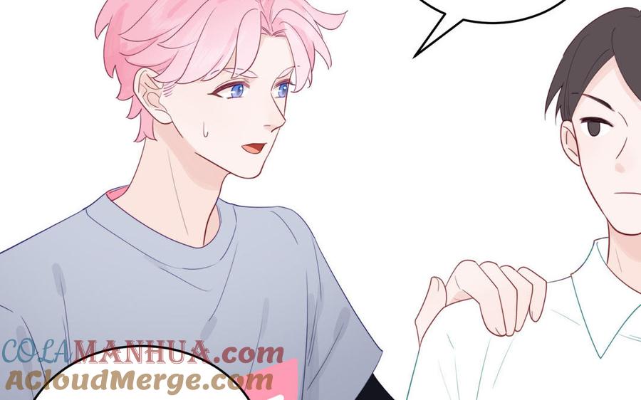 妖怪混圈指南 - 第109话 被妖缠上了！ - 第34张图