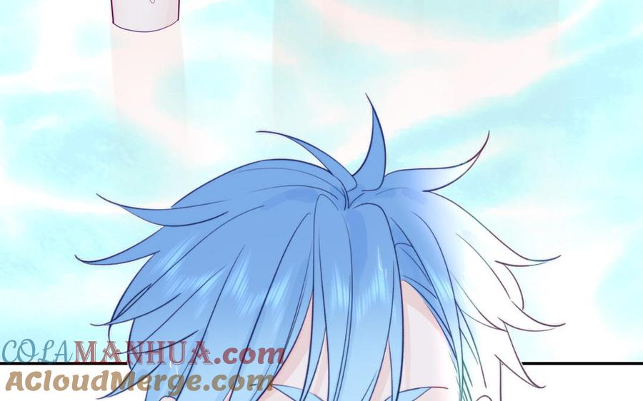 妖怪混圈指南 - 第109话 被妖缠上了！ - 第49张图