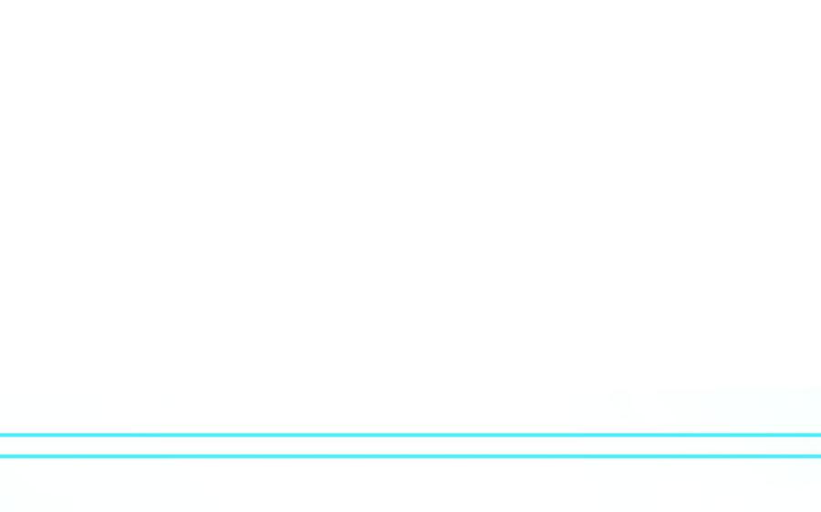 妖怪混圈指南 - 第109话 被妖缠上了！ - 第36张图