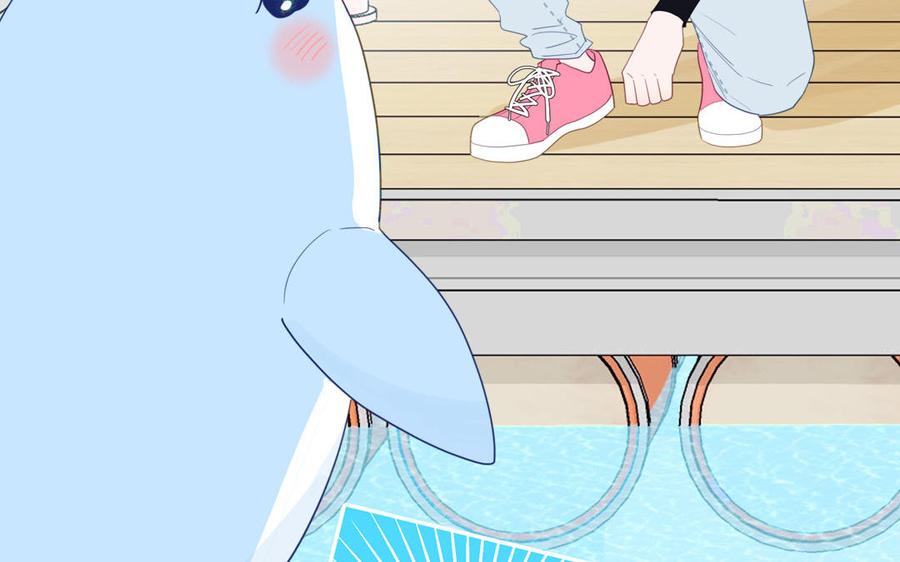 妖怪混圈指南 - 第109话 被妖缠上了！ - 第39张图