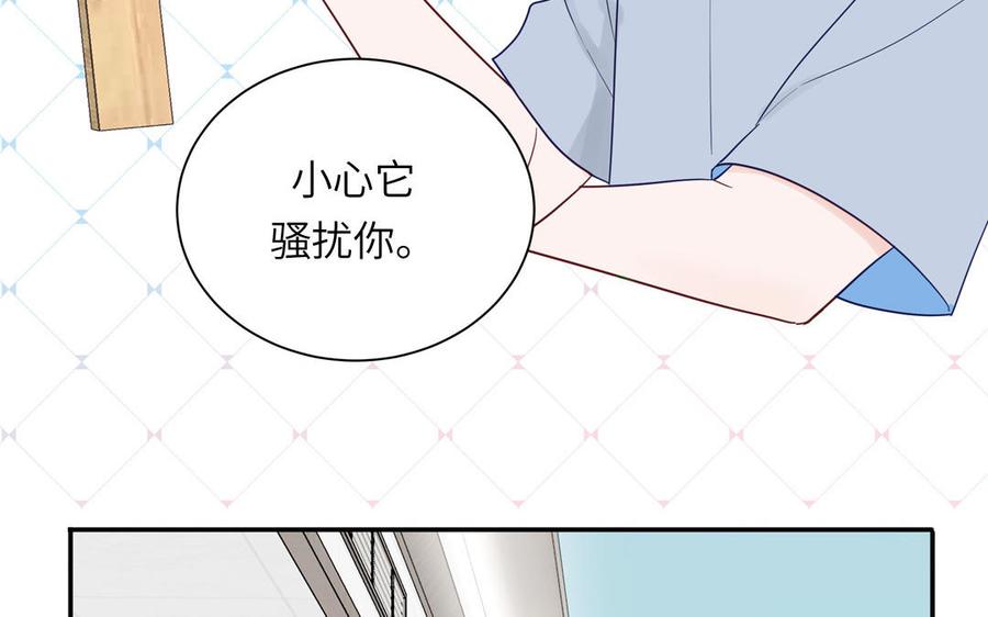 妖怪混圈指南 - 第110话 海中泰迪 - 第67张图