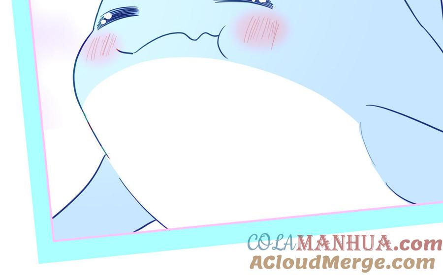 妖怪混圈指南 - 第110话 海中泰迪 - 第77张图