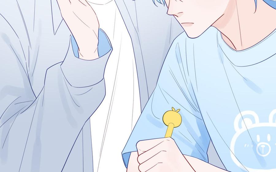 妖怪混圈指南 - 第110话 海中泰迪 - 第98张图