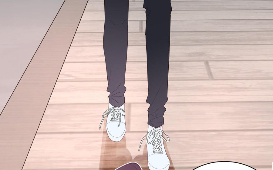 妖怪混圈指南 - 第110话 海中泰迪 - 第46张图