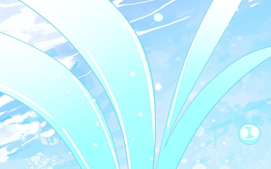 妖怪混圈指南 - 第110话 海中泰迪 - 第27张图