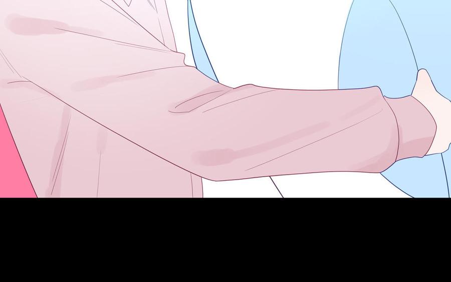 妖怪混圈指南 - 第110话 海中泰迪 - 第40张图