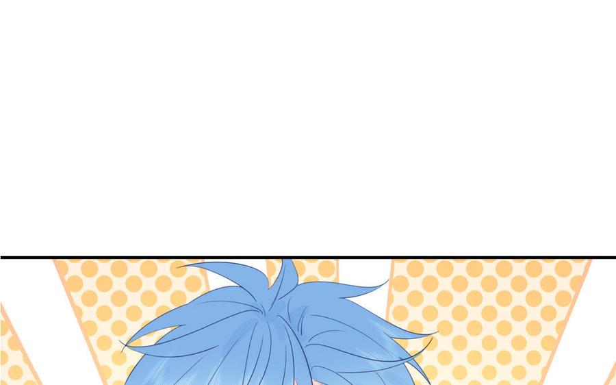 妖怪混圈指南 - 第110话 海中泰迪 - 第6张图