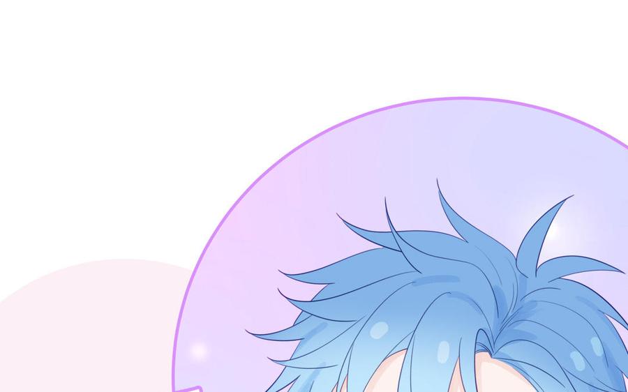 妖怪混圈指南 - 第110话 海中泰迪 - 第92张图