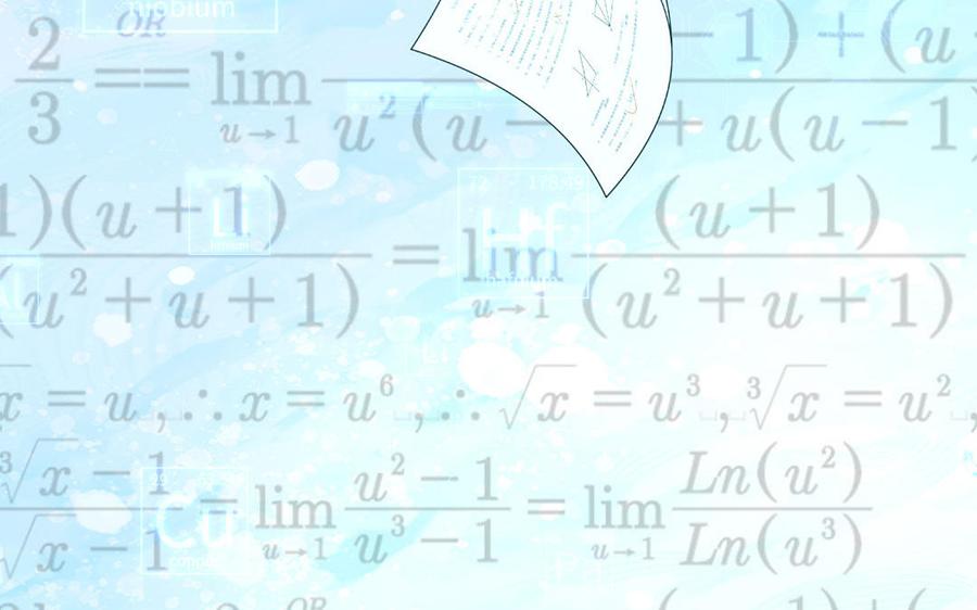 妖怪混圈指南 - 第110话 海中泰迪 - 第104张图